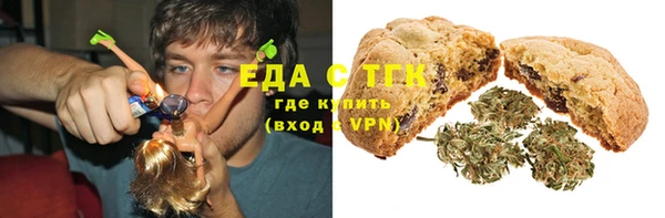хмурый Абаза