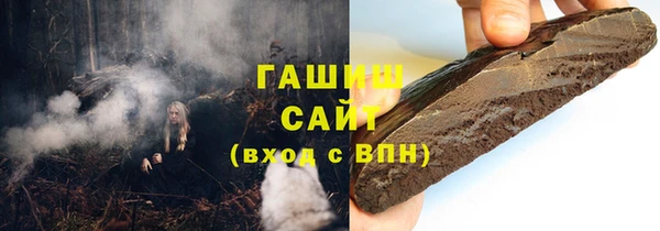 хмурый Абаза