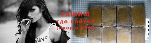 хмурый Абаза