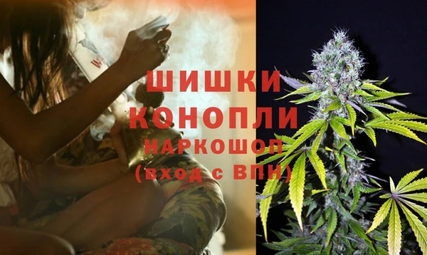 дживик Михайлов