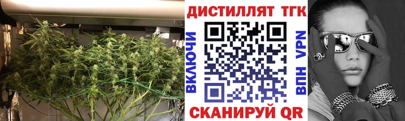 купить   Сертолово  MEGA онион  ТГК концентрат 