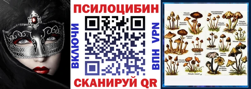 Псилоцибиновые грибы ЛСД  это какой сайт  Сертолово  купить  